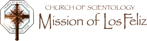 Los Feliz Mission