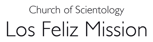 Los Feliz Mission